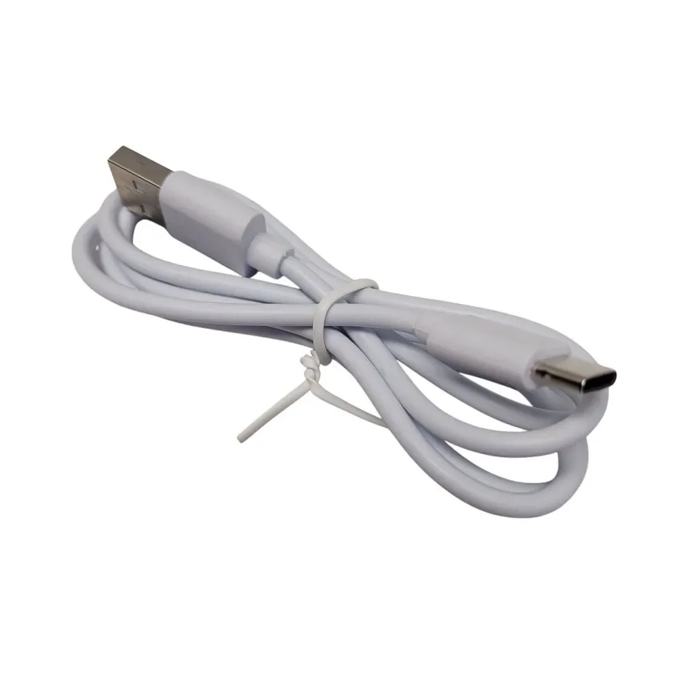 Handy Heater Freedom Personal Wearable Neck Heater USB Rechargeable- 4 Settings